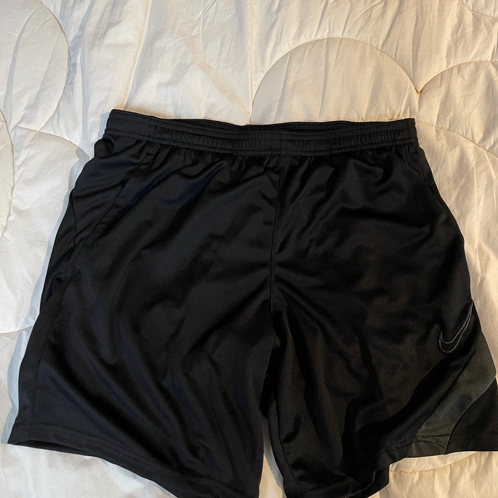 mens nike shorts